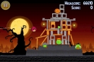Náhled programu Angry Birds. Download Angry Birds